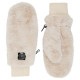 Protest Γάντια Ski TUMEA Gloves